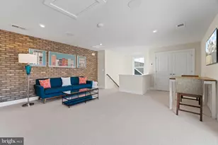 2924 Blue Skies Ln, Upper Marlboro, MD 20774 - Photo 26