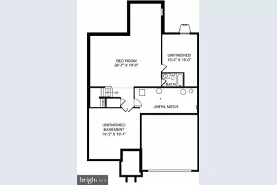 2924 Blue Skies Lane, Upper Marlboro, MD 20774 - Photo 38