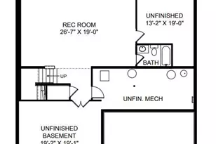 2924 Blue Skies Ln, Upper Marlboro, MD 20774 - Photo 38