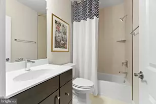 2924 Blue Skies Ln, Upper Marlboro, MD 20774 - Photo 34