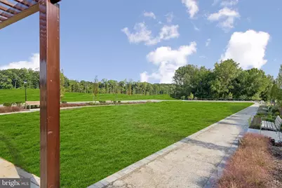 2924 Blue Skies Lane, Upper Marlboro, MD 20774 - Photo 44