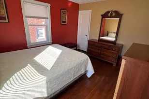 4016 Vine St, Capitol Heights, MD 20743 - Photo 14