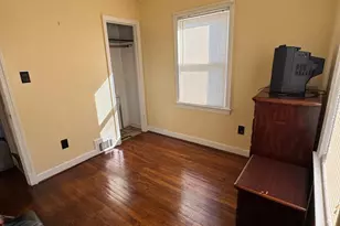 4016 Vine St, Capitol Heights, MD 20743 - Photo 16