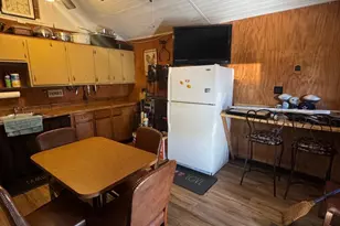 4016 Vine St, Capitol Heights, MD 20743 - Photo 30