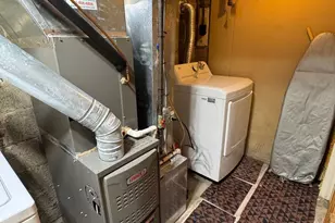 4016 Vine St, Capitol Heights, MD 20743 - Photo 22