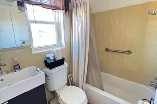 4016 Vine St, Capitol Heights, MD 20743 - Photo 18