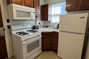 4016 Vine St, Capitol Heights, MD 20743 - Photo 10