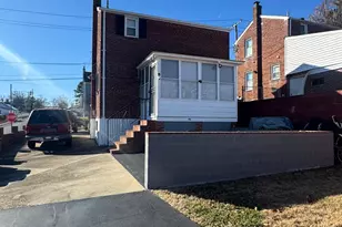 4016 Vine St, Capitol Heights, MD 20743 - Photo 28