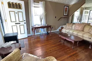 4016 Vine St, Capitol Heights, MD 20743 - Photo 6