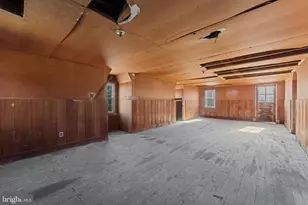 9905 Croom Rd, Upper Marlboro, MD 20772 - Photo 100