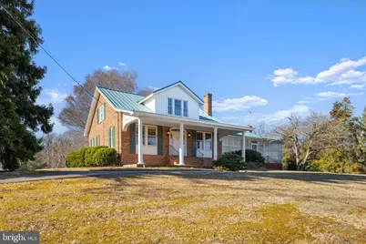 9905 Croom Road, Upper Marlboro, MD 20772 - Photo 1