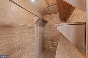 9905 Croom Rd, Upper Marlboro, MD 20772 - Photo 70