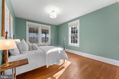 9905 Croom Road, Upper Marlboro, MD 20772 - Photo 26