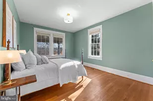 9905 Croom Rd, Upper Marlboro, MD 20772 - Photo 26