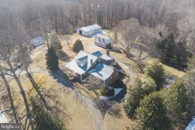 9905 Croom Road, Upper Marlboro, MD 20772 - Photo 136