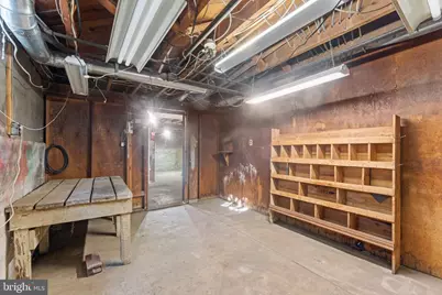 9905 Croom Road, Upper Marlboro, MD 20772 - Photo 88