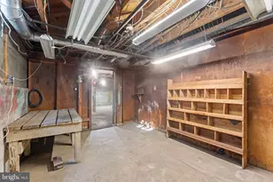 9905 Croom Rd, Upper Marlboro, MD 20772 - Photo 88