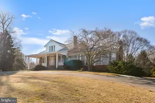 9905 Croom Rd, Upper Marlboro, MD 20772 - Photo 120