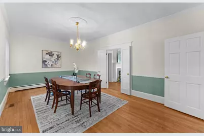 9905 Croom Road, Upper Marlboro, MD 20772 - Photo 34