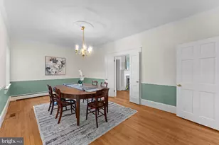 9905 Croom Rd, Upper Marlboro, MD 20772 - Photo 34