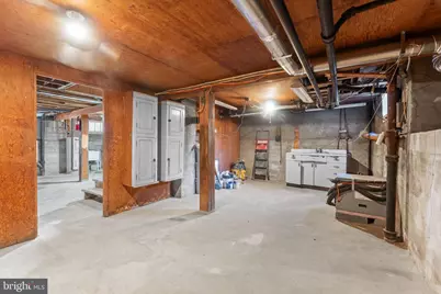 9905 Croom Road, Upper Marlboro, MD 20772 - Photo 90