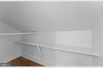 9905 Croom Road, Upper Marlboro, MD 20772 - Photo 56