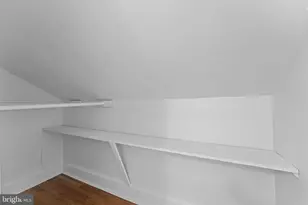 9905 Croom Rd, Upper Marlboro, MD 20772 - Photo 56