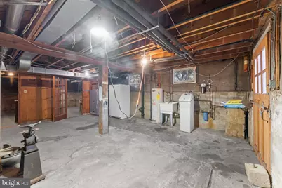 9905 Croom Road, Upper Marlboro, MD 20772 - Photo 86