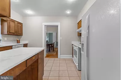 9905 Croom Road, Upper Marlboro, MD 20772 - Photo 46