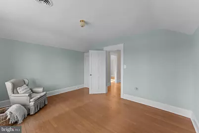 9905 Croom Road, Upper Marlboro, MD 20772 - Photo 68