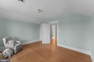 9905 Croom Rd, Upper Marlboro, MD 20772 - Photo 68