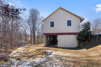 9905 Croom Road, Upper Marlboro, MD 20772 - Photo 116