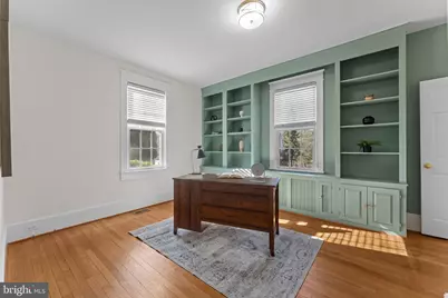 9905 Croom Road, Upper Marlboro, MD 20772 - Photo 20