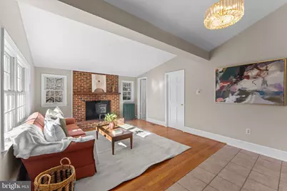 9905 Croom Road, Upper Marlboro, MD 20772 - Photo 40