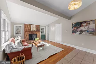 9905 Croom Rd, Upper Marlboro, MD 20772 - Photo 40