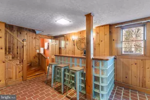 9905 Croom Rd, Upper Marlboro, MD 20772 - Photo 76