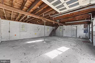 9905 Croom Rd, Upper Marlboro, MD 20772 - Photo 98