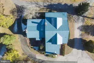 9905 Croom Rd, Upper Marlboro, MD 20772 - Photo 134