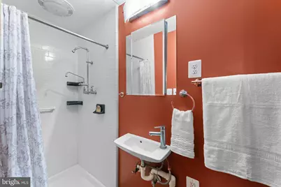 9905 Croom Road, Upper Marlboro, MD 20772 - Photo 74