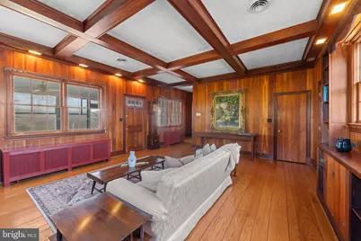 9905 Croom Road, Upper Marlboro, MD 20772 - Photo 16