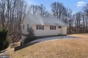 9905 Croom Rd, Upper Marlboro, MD 20772 - Photo 112