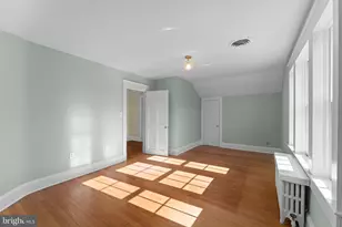 9905 Croom Rd, Upper Marlboro, MD 20772 - Photo 58