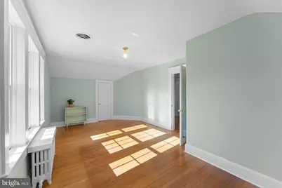 9905 Croom Road, Upper Marlboro, MD 20772 - Photo 60