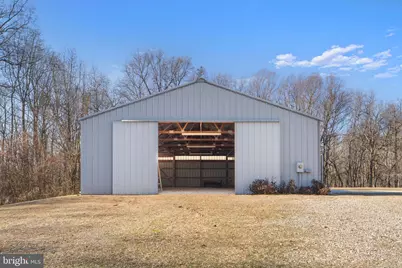 9905 Croom Road, Upper Marlboro, MD 20772 - Photo 102