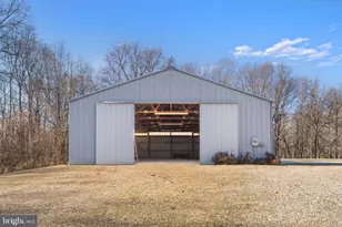 9905 Croom Rd, Upper Marlboro, MD 20772 - Photo 102