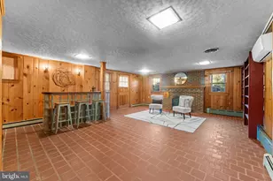 9905 Croom Rd, Upper Marlboro, MD 20772 - Photo 72