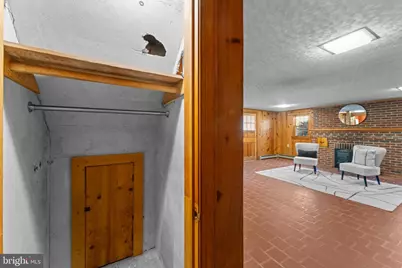 9905 Croom Road, Upper Marlboro, MD 20772 - Photo 82