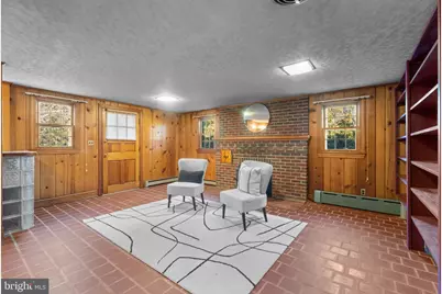 9905 Croom Road, Upper Marlboro, MD 20772 - Photo 80
