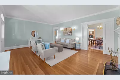 9905 Croom Road, Upper Marlboro, MD 20772 - Photo 8