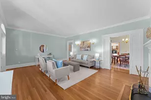 9905 Croom Rd, Upper Marlboro, MD 20772 - Photo 8